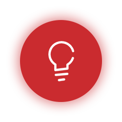 應(yīng)急情況解決能力